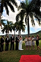 Weddings By Request - Gayle Dean, Celebrant -- 0119